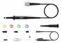 25MHz Passive Oscilloscope Probe